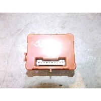 Реле Mitsubishi Carisma (DA) 2000-2003 MB953355
