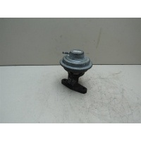 Клапан рециркуляции выхлопных газов VW Golf IV \Bora 1997-2005 036131503D