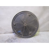 Кожух Audi A4 (B5) 1994-2002 4A0201814A