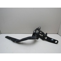 Петля двери багажника Volvo XC70 Cross Country 2000-2006 8643156