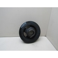 Шкив коленвала SsangYong Actyon Sport 2006-2012 6640300003