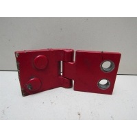 Петля двери багажника VW Transporter T4 1996-2003 701829641E