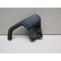 Ручка открывания капота VW Passat (B5) 1996-2000 3A1823533