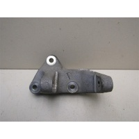 Кронштейн генератора Chevrolet Spark 2005-2011 96602577