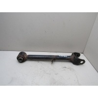 Рычаг задний поперечный Suzuki Grand Vitara 2006-2015 4630065J10