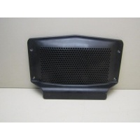 Решетка динамика BMW X3 E83 2004-2010 65136990108