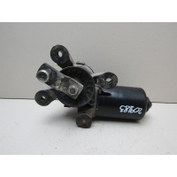 Моторчик стеклоочистителя передний Hyundai Accent II (+ТАГАЗ) 2000-2012 9810025000