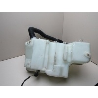 Бачок омывателя лобового стекла BMW 7-серия E65\E66 2001-2008 61667001942