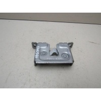 Замок капота BMW X1 E84 2009-2015 51237115229