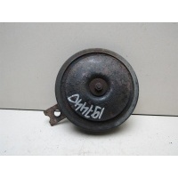 Сигнал звуковой Kia Spectra 2001-2014 0K30A66780