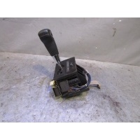 Кулиса КПП SsangYong Rexton I 2001-2007 36700080A1LAM