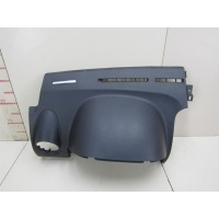 Накладка (кузов внутри) Great Wall HOVER H5 2010-2017 5306300K800089