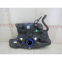 Бак топливный Toyota Auris (E15) 2006-2012 7700102250