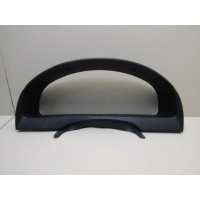 Накладка декоративная Kia Sorento 2002-2009 848303E000