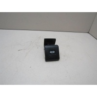 Ручка открывания капота Toyota Carina E 1992-1997 5360120081C0