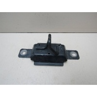 Замок капота Renault Megane III 2009-нв 656200018R