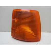Указатель поворота правый желтый VW Transporter T4 1991-1995 701953050B