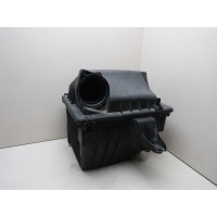 Корпус воздушного фильтра VW Transporter T4 1996-2003 074129607C
