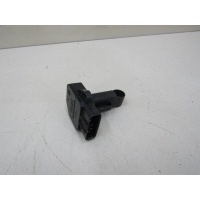 Расходомер воздуха (массметр) Mazda 3 (BK) 2002-2009 ZL0113215