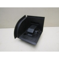 Кронштейн (сопут. товар) BMW X3 E83 2004-2010 51477160589