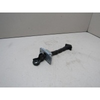 Ограничитель двери Mazda 3 (BL) 2009-2013 BBM458270B