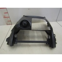 Консоль Hyundai Sonata IV (EF)/ Sonata Tagaz 2001-2012 847703C000LK