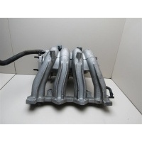 Коллектор впускной Hyundai Getz 2002-2005 2831026470