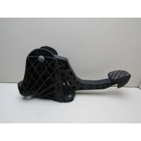 Педаль сцепления Skoda Octavia (A5 1Z-) 2004-2013 1K1721321B9B9