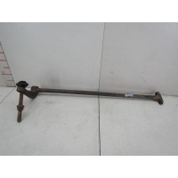 Торсион VW Transporter T4 1991-1995 701411103G