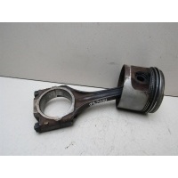 Шатун VW Golf III \Vento 1991-1997 027198401B