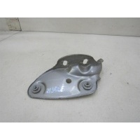 Кронштейн крепления крыла Skoda Octavia (A5 1Z-) 2004-2013 1Z0821142