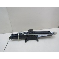 Домкрат Renault Logan 2005-2014 995504629R