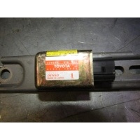 Датчик AIR BAG Lexus RX 300\330\350\400h 2003-2009 8983048020