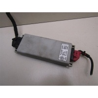 Блок электронный VW Transporter T5 2003-2015 7h0035729b