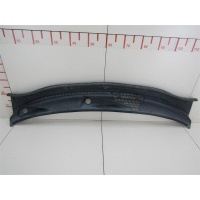 Решетка стеклооч. (планка под лобовое стекло) Chery Indis 2011> S185300581