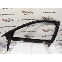 Рамка двери Audi A3 (8PA) 2004-2013 8P4837629
