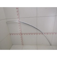 Молдинг крыши правый Mercedes Benz W219 CLS 2004-2010 A2196900239