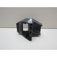 Кронштейн радиатора BMW 3-серия E46 1998-2005 17111436264