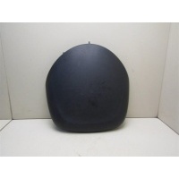 Накладка декоративная Hyundai Elantra 2011-2016 848303X000RY