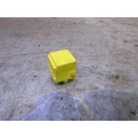 Реле Mercedes Benz W163 M-Klasse (ML) 1998-2004 A0025421419