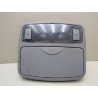 Плафон салонный Kia Sephia II \Shuma II 2001-2004 0K2DJ5141006
