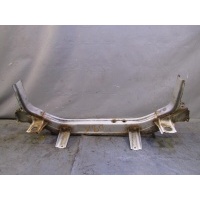 Панель передняя Mitsubishi Outlander XL (CW) 2006-2012 5256A410