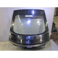 Дверь багажника Mazda 6 (GH) 2007-2012 GSYM6202XB