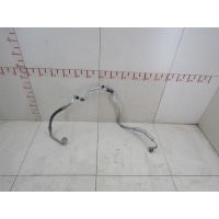 Трубка кондиционера Skoda Octavia (A5 1Z-) 2004-2013 1K0820743FP
