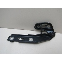 Петля капота левая Audi A6 (C6,4F) 2005-2011 4F0823301