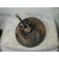 Усилитель тормозов вакуумный VW Golf II \Jetta II 1983-1992 357612105C