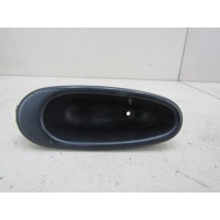 Накладка (кузов внутри) Renault Symbol II 2008-нв 8200474167