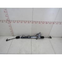 Рейка рулевая Hyundai Starex H1 1997-2007 577004A650