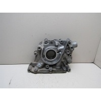 Насос масляный Ford Focus II 2005-2008 1904436