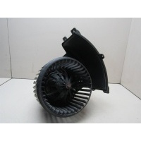 Моторчик печки VW Transporter T5 2003-2015 7H1820021B